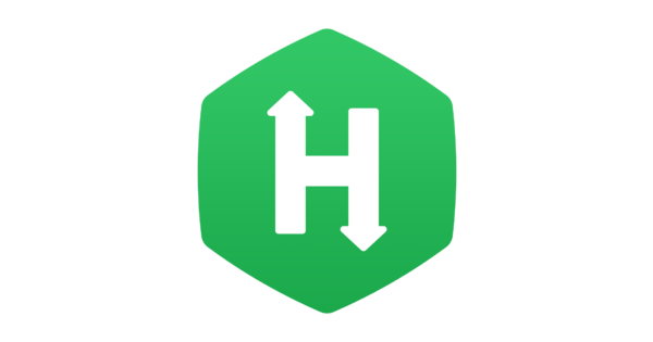 HackerRank