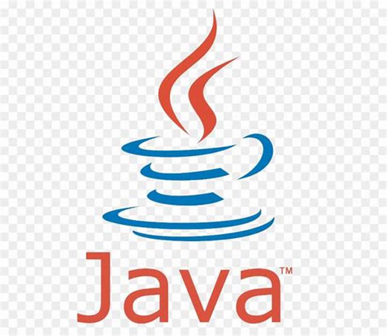 Java